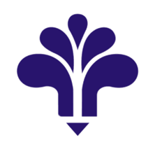 USC Logo